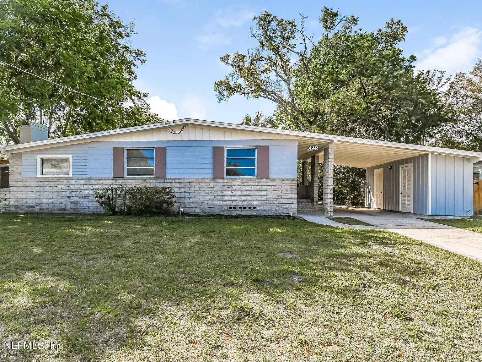 3 bed, 2.0 bath, 1487 sqft, $1,780 — Photo 1