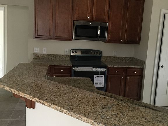 3rd image of 229 Whispering Creek Ave
