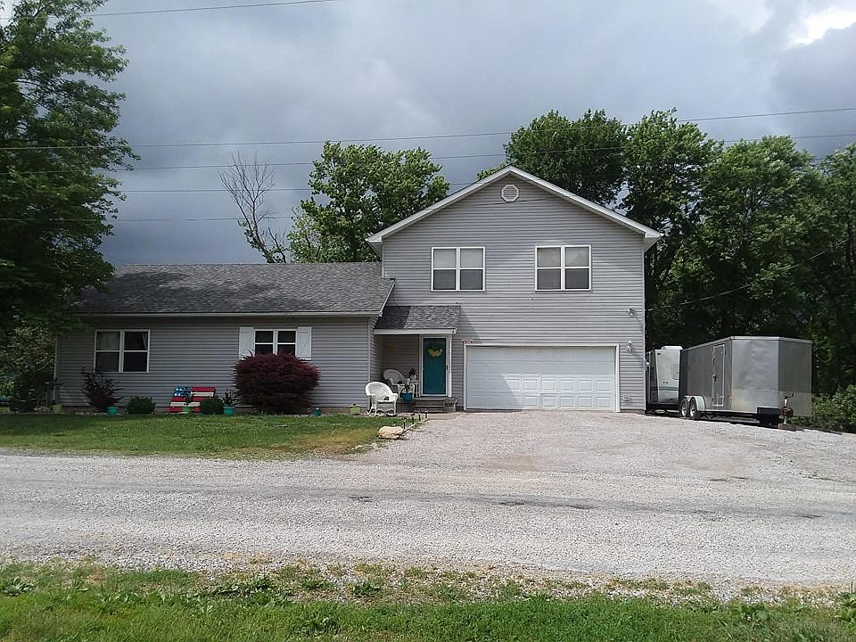 1st image of 2110 Jefferson Ave