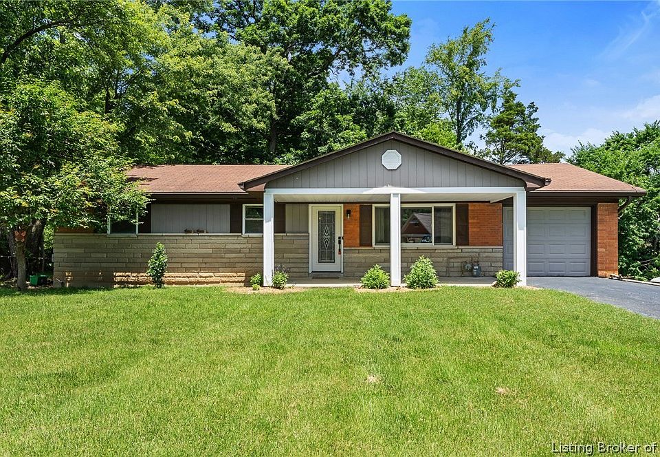 1st image of 112 Cheryl Drive