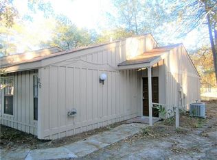 26 S Court Villa Dr, Mandeville, LA 70471