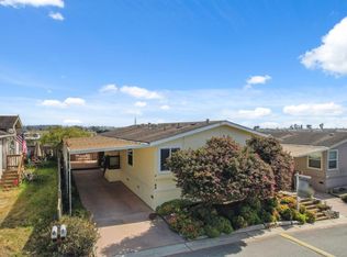 1900 Highway 1 SPC 94, Moss Landing, CA 95039