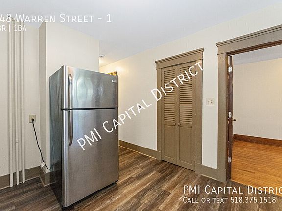 4th image of 548 Warren St APT 1