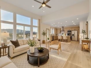 838 S Adams Way #201, Grantsville, UT 84029