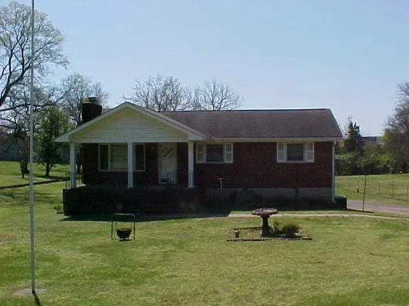 332 Oakview Dr, Nashville, TN 37207
