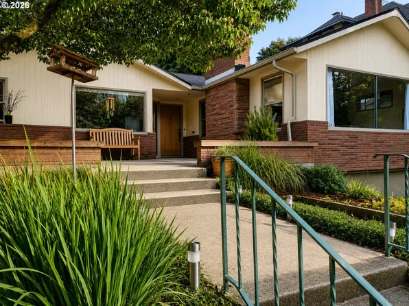 2803 NE 16th Ave, Portland, OR 97212
