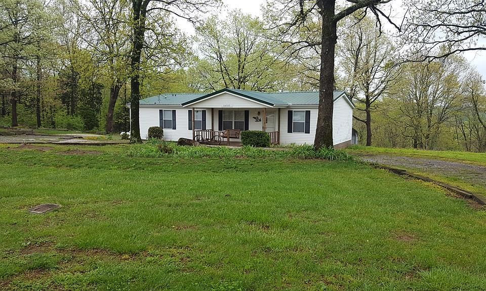 1st image of 14505 Wood Ln