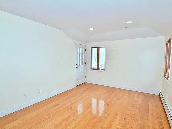 5th image of 154-36 20th Rd #2