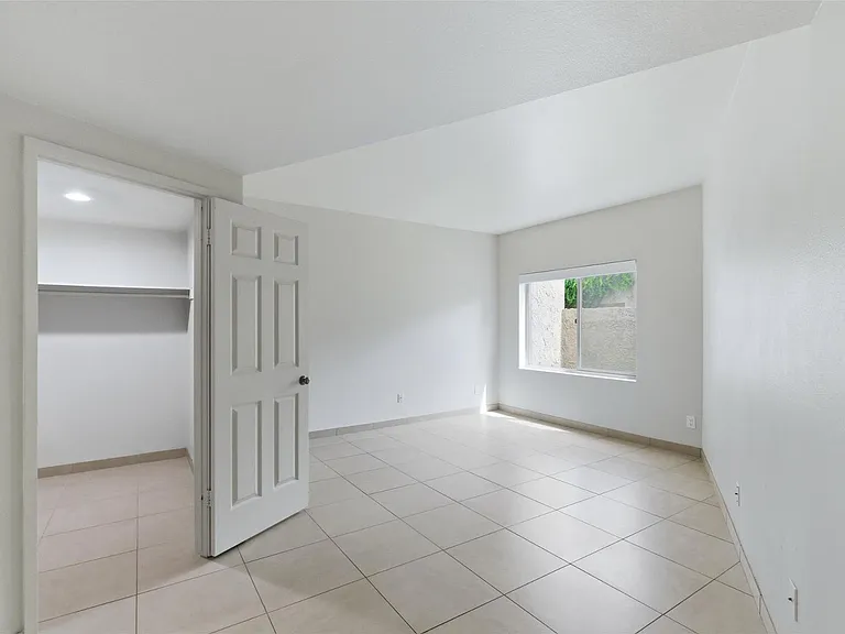 7209 E McDonald Dr #11 — Photo 16