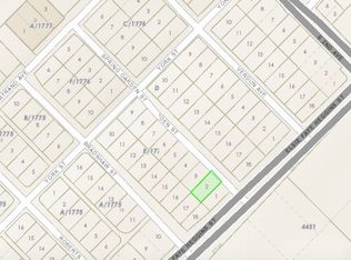 4631 Spring Garden Rd, Dallas, TX 75215