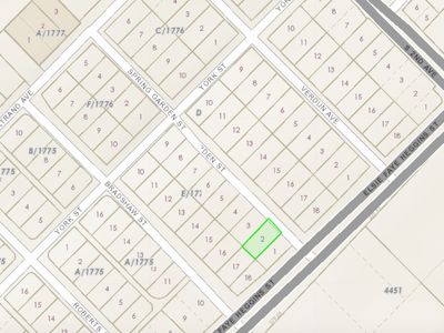 4631 Spring Garden Rd, Dallas, TX, 75215