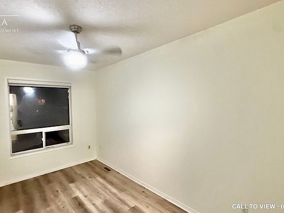 4th image of 5864 Delle Donne Dr #1