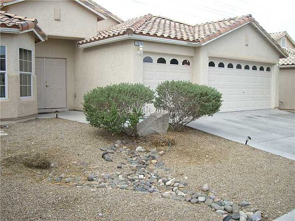5th image of 3516 Pantego Ave