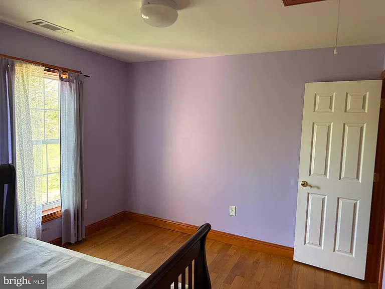 39 N Friendship Ct — Photo 22