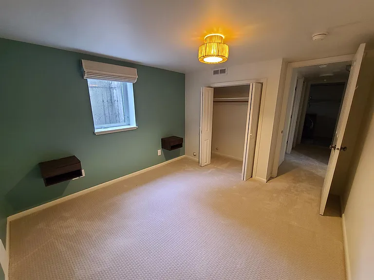 645 E Central Ave — Photo 6