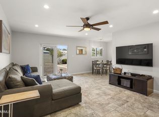 6912 E Avalon Dr, Scottsdale, AZ 85251