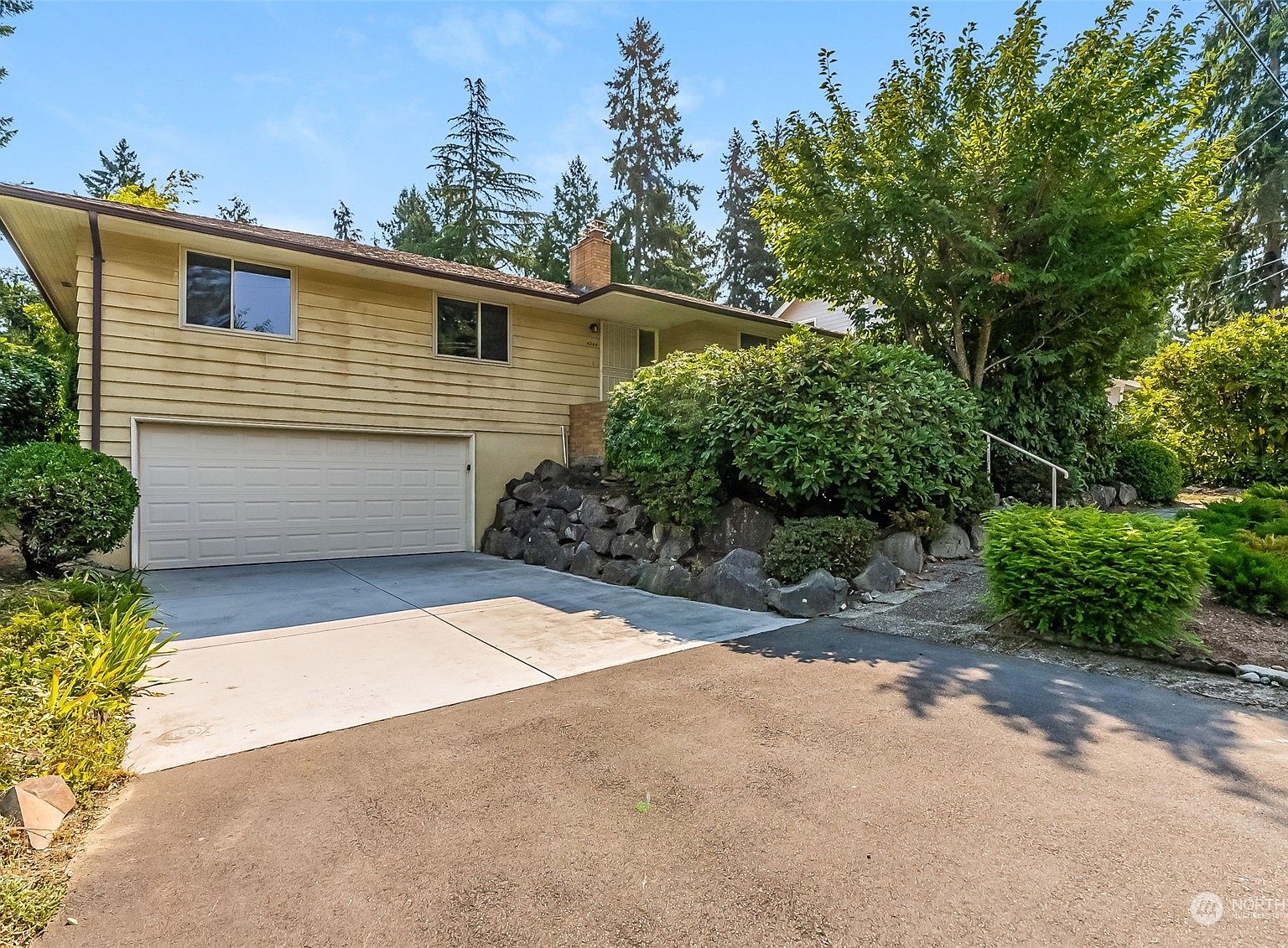 4244 89th Avenue SE, Mercer Island, WA 98040 Zillow