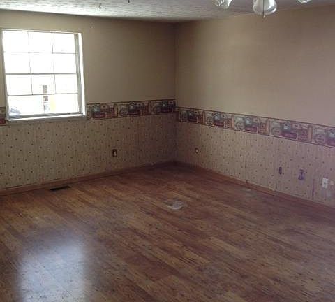 5th image of 4813 Pennswood Dr