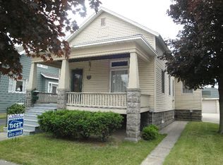 212 State St, Bay City, MI 48706