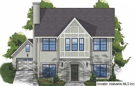 2nd image of 409 Sherwood Cir #137