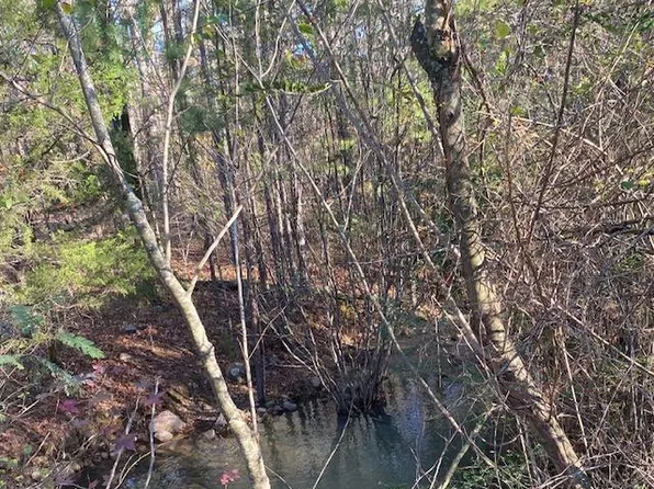 Unk Woodland Addit, Mena, AR 71953