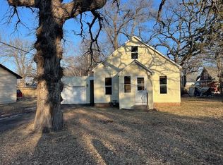 38787 5th Ave, North Branch, MN 55056