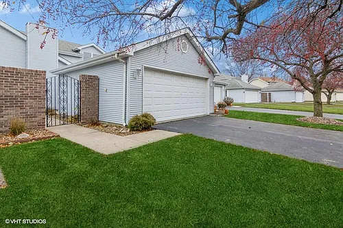 117 Bluegrass Dr Photo 1