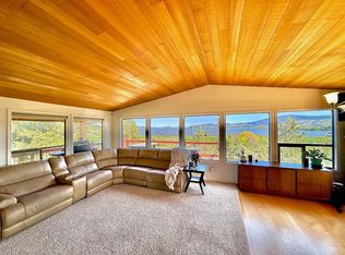 1011 Vista Way, Klamath Falls, OR 97601