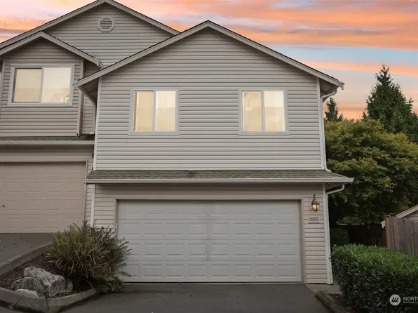 8908 1st Street NE #B, Lake Stevens, WA 98258