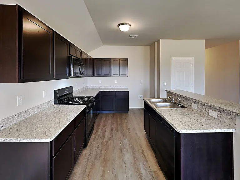 4217 Siena Ridge Blvd — Photo 6