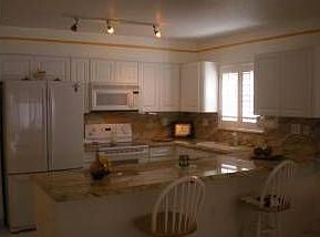 2nd image of 8707 NW 150 St