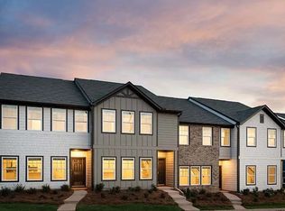 6104 Vaughnmere Way #6104, Douglasville, GA