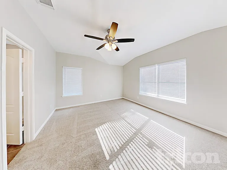 7711 Sapulpa Ln — Photo 6