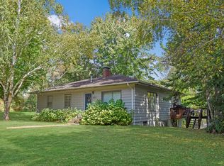 603 Franklin Ave, Crosby, MN 56441