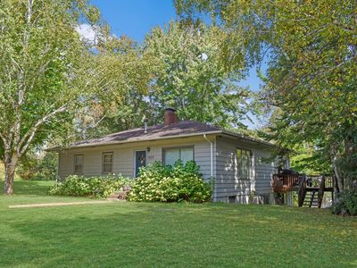 603 Franklin Ave, Crosby, MN, 56441