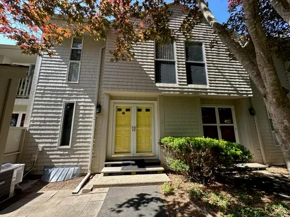 300 Buck Island Road #1F, West Yarmouth, MA 02673