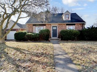 285 Randolph St, Rochester, NY 14609