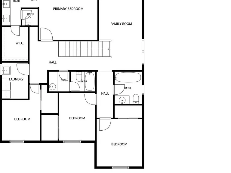 17351 Hop Clover Ave — Photo 47