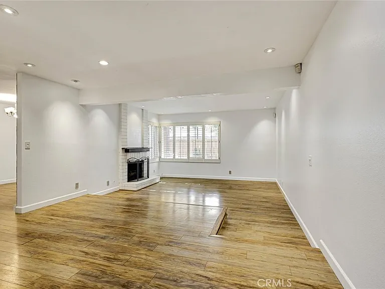 6560 E Camino Vis — Photo 16