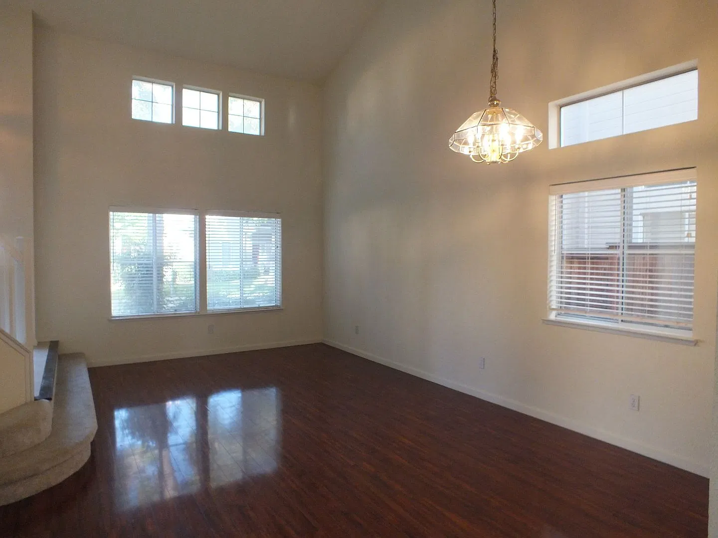 Folsom Legends 3/2.5 $2650! — Photo 3