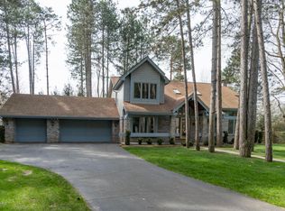 5805 Dunwoody Ct, Kalamazoo, MI 49009