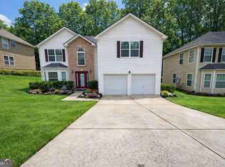 5073 Laythan Jace Ct, Snellville, GA