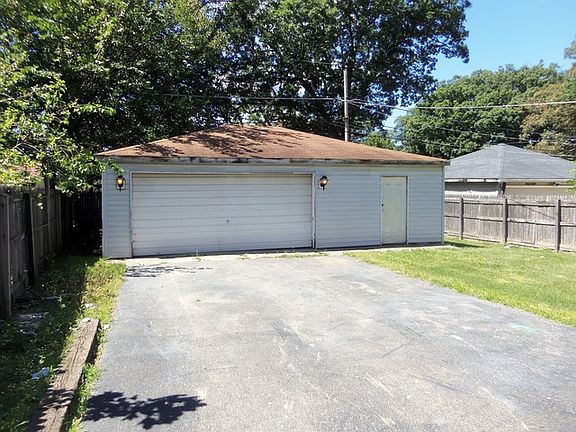 2nd image of 505 Harwood St