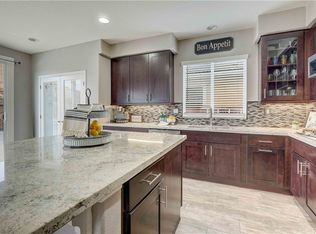 27665 Hackberry St, Murrieta, CA 92562