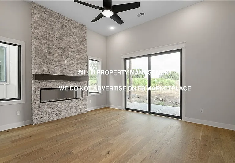 9593 Jupiter St — Photo 13