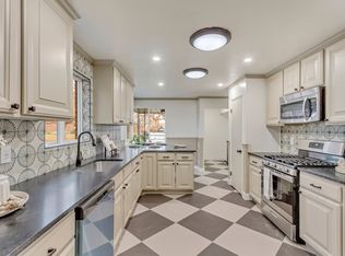 821 E Nibley Cir, Salt Lake City, UT 84106