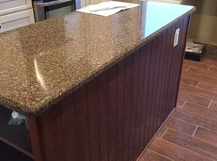 24497 Sandpiper Ln, Elkhart, IN 46514