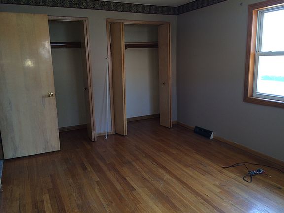 5th image of 4983 Robinhood Dr