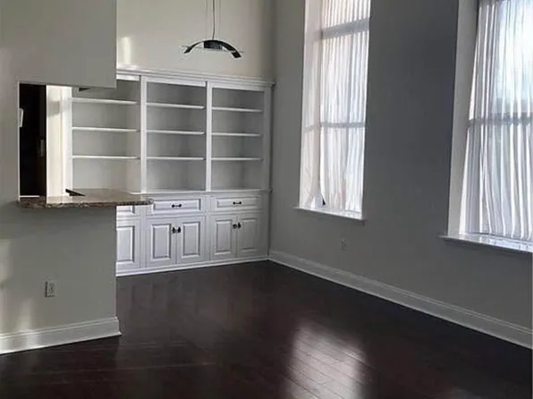 55 McKinley Ave APT D2-6, White Plains, NY 10606