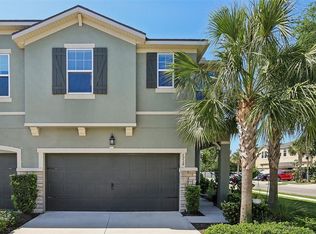 5716 Grand Sonata Ave, Lutz, FL 33558